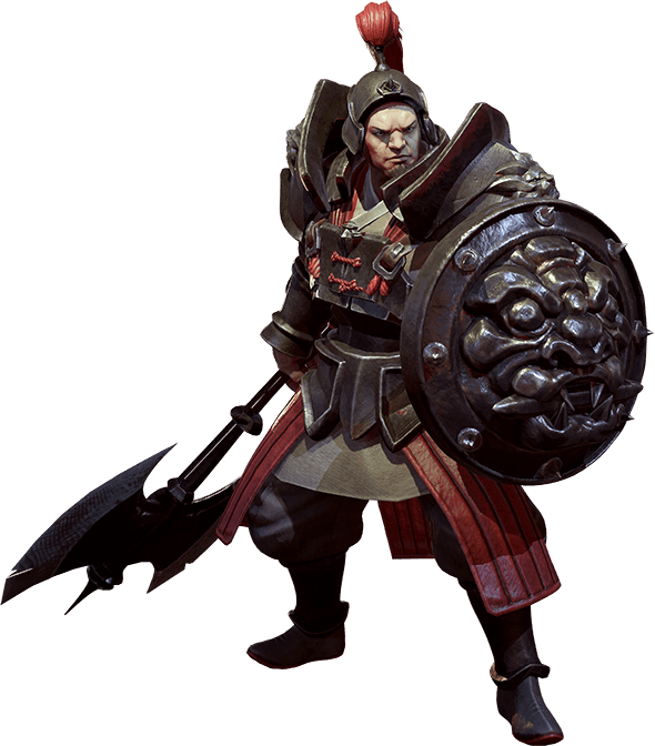 3003新葡的京集团官网真人游戏第一品牌