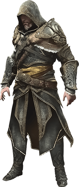 3003新葡的京集团官网真人游戏第一品牌