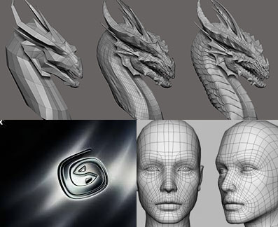 3003新葡的京集团官网真人游戏第一品牌