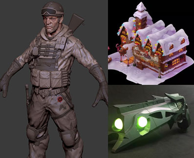 3003新葡的京集团官网真人游戏第一品牌