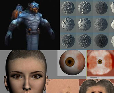 3003新葡的京集团官网真人游戏第一品牌