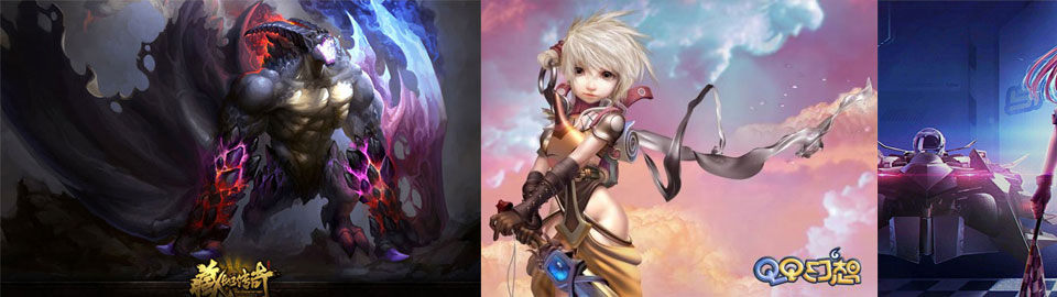 3003新葡的京集团官网真人游戏第一品牌