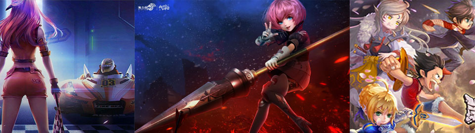 3003新葡的京集团官网真人游戏第一品牌